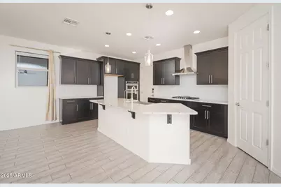 5038 E Glencove Street, Mesa, AZ 85205 - Photo 7