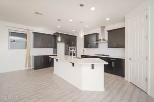 5038 E Glencove St, Mesa, AZ 85205 - Photo 7