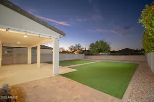 5038 E Glencove St, Mesa, AZ 85205 - Photo 39