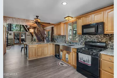 475 Barnwood Trail, Munds Park, AZ 86017 - Photo 15