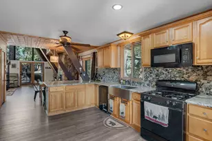 475 Barnwood Trail, Munds Park, AZ 86017 - Photo 15