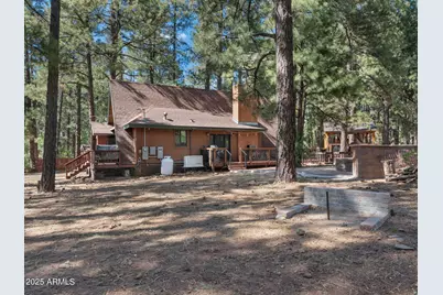 475 Barnwood Trail, Munds Park, AZ 86017 - Photo 39