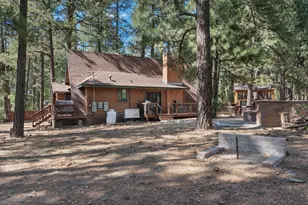 475 Barnwood Trail, Munds Park, AZ 86017 - Photo 39