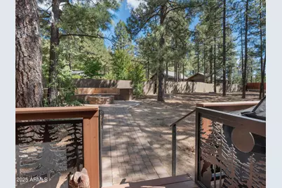 475 Barnwood Trail, Munds Park, AZ 86017 - Photo 35