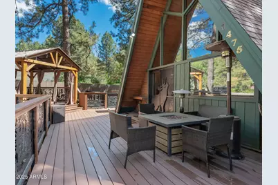 475 Barnwood Trail, Munds Park, AZ 86017 - Photo 7