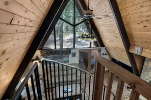 475 Barnwood Trail, Munds Park, AZ 86017 - Photo 25