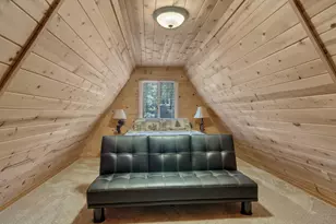 475 Barnwood Trail, Munds Park, AZ 86017 - Photo 27