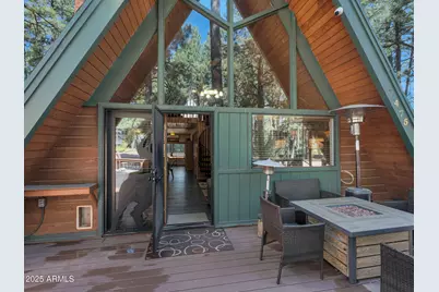 475 Barnwood Trail, Munds Park, AZ 86017 - Photo 9