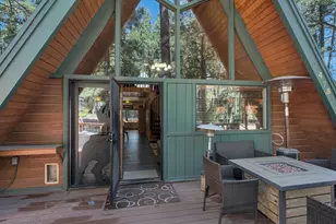 475 Barnwood Trail, Munds Park, AZ 86017 - Photo 9