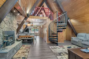 475 Barnwood Trail, Munds Park, AZ 86017 - Photo 21