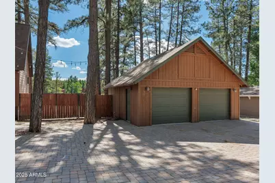 475 Barnwood Trail, Munds Park, AZ 86017 - Photo 29