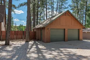 475 Barnwood Trail, Munds Park, AZ 86017 - Photo 29