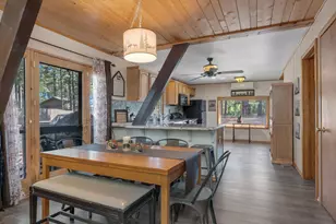 475 Barnwood Trail, Munds Park, AZ 86017 - Photo 13