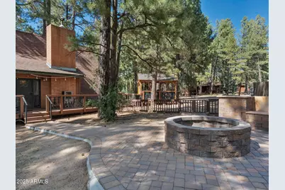 475 Barnwood Trail, Munds Park, AZ 86017 - Photo 37