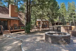 475 Barnwood Trail, Munds Park, AZ 86017 - Photo 37