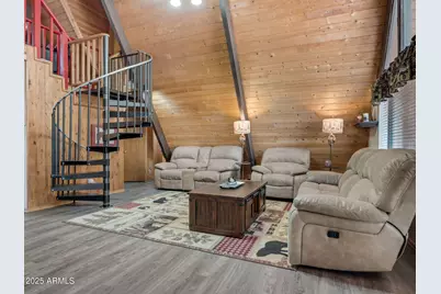 475 Barnwood Trail, Munds Park, AZ 86017 - Photo 11