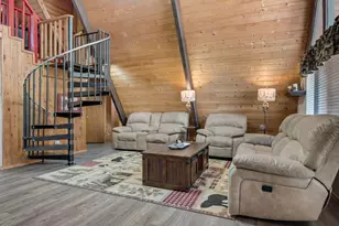 475 Barnwood Trail, Munds Park, AZ 86017 - Photo 11