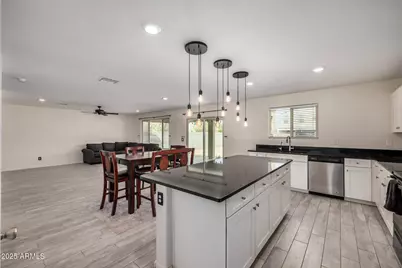 12668 W Glenn Drive, Glendale, AZ 85307 - Photo 11