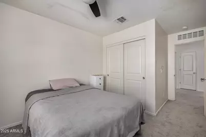 12668 W Glenn Drive, Glendale, AZ 85307 - Photo 21