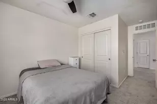 12668 W Glenn Dr, Glendale, AZ 85307 - Photo 21