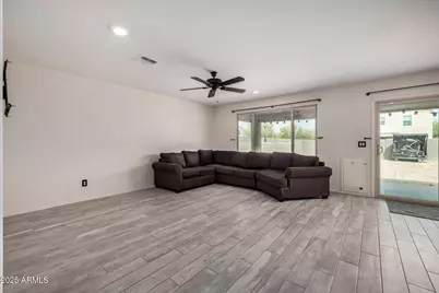 12668 W Glenn Drive, Glendale, AZ 85307 - Photo 5