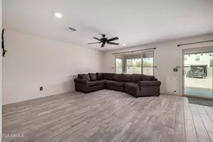 12668 W Glenn Dr, Glendale, AZ 85307 - Photo 5