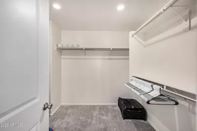 12668 W Glenn Drive, Glendale, AZ 85307 - Photo 19