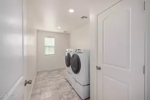 12668 W Glenn Dr, Glendale, AZ 85307 - Photo 29