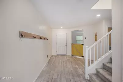 12668 W Glenn Drive, Glendale, AZ 85307 - Photo 3