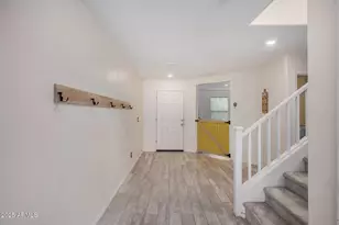 12668 W Glenn Dr, Glendale, AZ 85307 - Photo 3