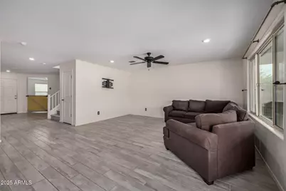 12668 W Glenn Drive, Glendale, AZ 85307 - Photo 7