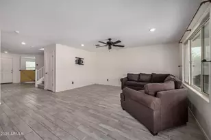 12668 W Glenn Dr, Glendale, AZ 85307 - Photo 7