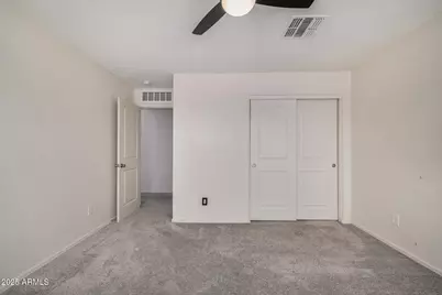 12668 W Glenn Drive, Glendale, AZ 85307 - Photo 23