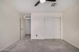 12668 W Glenn Dr, Glendale, AZ 85307 - Photo 23