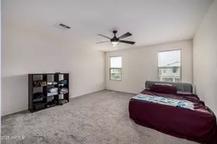 12668 W Glenn Dr, Glendale, AZ 85307 - Photo 15