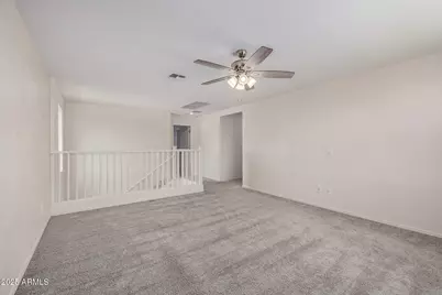 12668 W Glenn Drive, Glendale, AZ 85307 - Photo 27