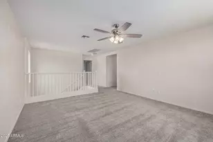 12668 W Glenn Dr, Glendale, AZ 85307 - Photo 27