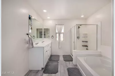 12668 W Glenn Drive, Glendale, AZ 85307 - Photo 17