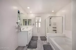 12668 W Glenn Dr, Glendale, AZ 85307 - Photo 17