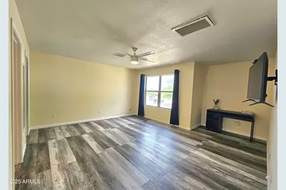 11943 W Delwood Drive, Arizona City, AZ 85123 - Photo 5