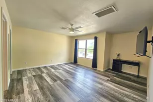 11943 W Delwood Dr, Arizona City, AZ 85123 - Photo 5