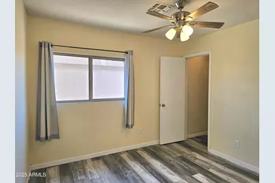 11943 W Delwood Drive, Arizona City, AZ 85123 - Photo 15