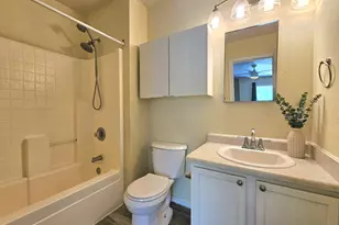 11943 W Delwood Dr, Arizona City, AZ 85123 - Photo 17