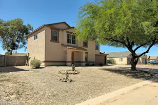 11943 W Delwood Dr, Arizona City, AZ 85123 - Photo 19