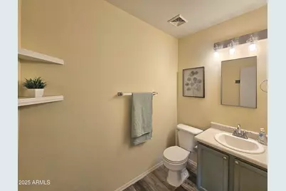 11943 W Delwood Drive, Arizona City, AZ 85123 - Photo 11