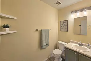 11943 W Delwood Dr, Arizona City, AZ 85123 - Photo 11