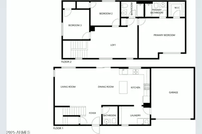 11943 W Delwood Drive, Arizona City, AZ 85123 - Photo 25