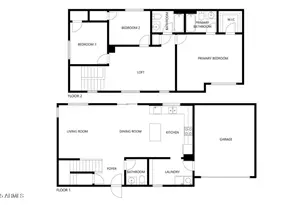 11943 W Delwood Dr, Arizona City, AZ 85123 - Photo 25