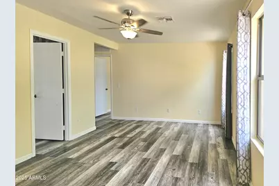 11943 W Delwood Drive, Arizona City, AZ 85123 - Photo 13