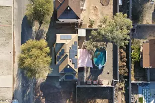 11943 W Delwood Dr, Arizona City, AZ 85123 - Photo 21